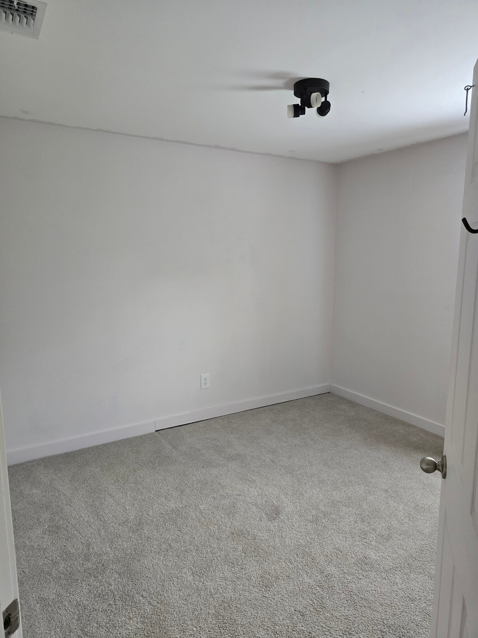 2nd Bedroom - 2169 Saint Martins Dr W