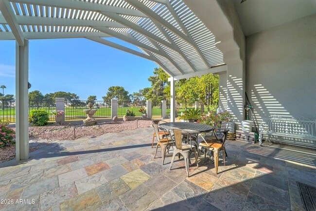 Building Photo - 14137 W Green Hollow Terrace