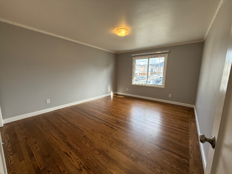 Building Photo - 102 Werner Ave