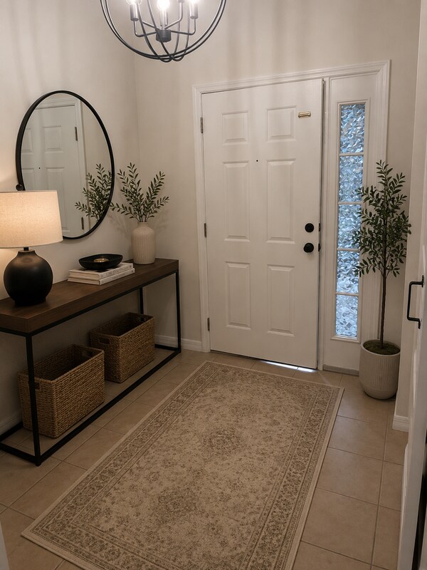 Building Photo - 10117 Celtic Ash Dr
