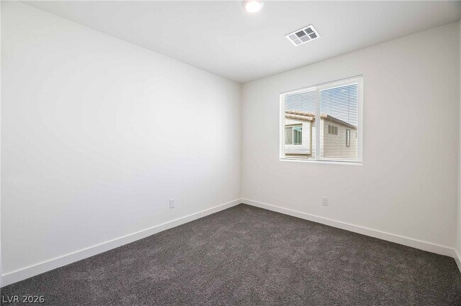 Building Photo - 12749 Epperly St