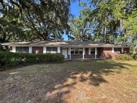 Building Photo - 146 Anderson Dr