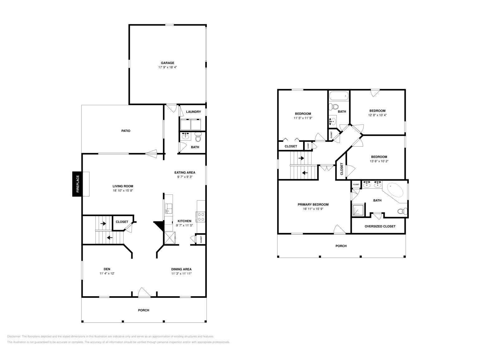 Building Photo - 3313 Chastain Landings Ct