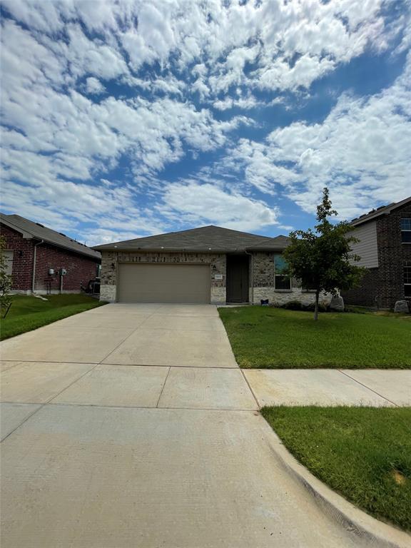 Building Photo - 5616 Las Lomas Ln