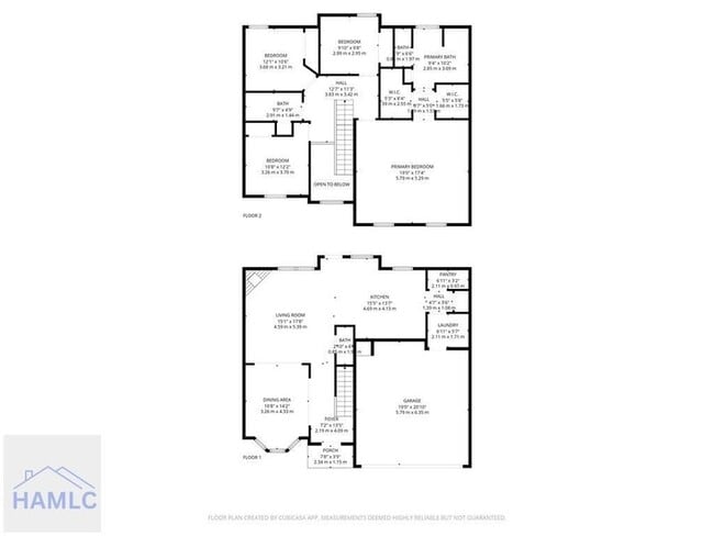 Building Photo - 1033 Turpentine Trl