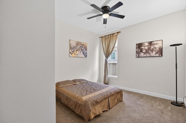 Building Photo - 6007 Marsh Lk Ct