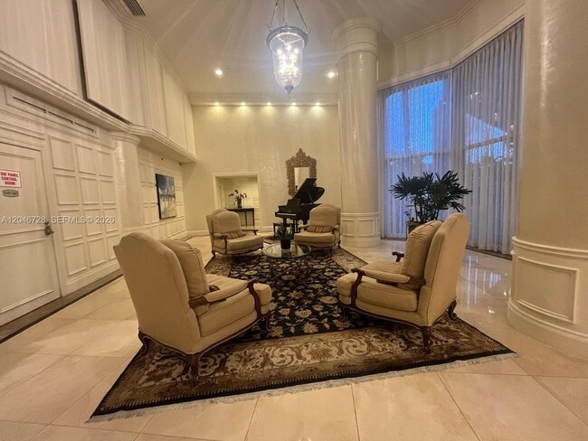 Building Photo - 3530 Mystic Pointe Dr