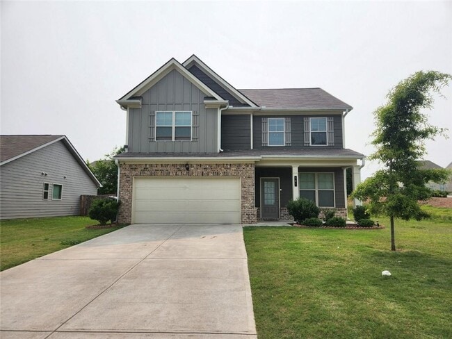 Building Photo - 101 McGinnis Cir