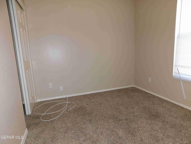 Building Photo - 11968 Diana Candia Ln