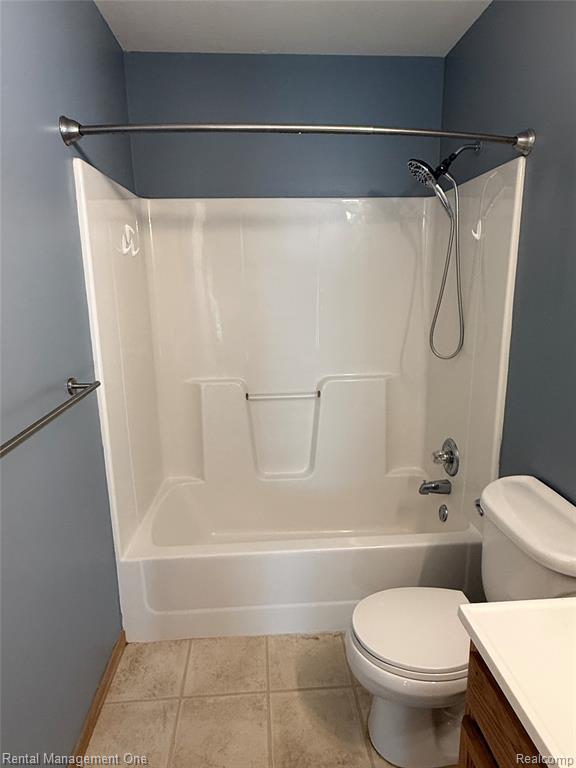 Building Photo - 3023 3rd St