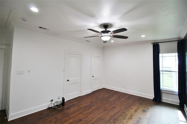 Building Photo - 806 Bryson St