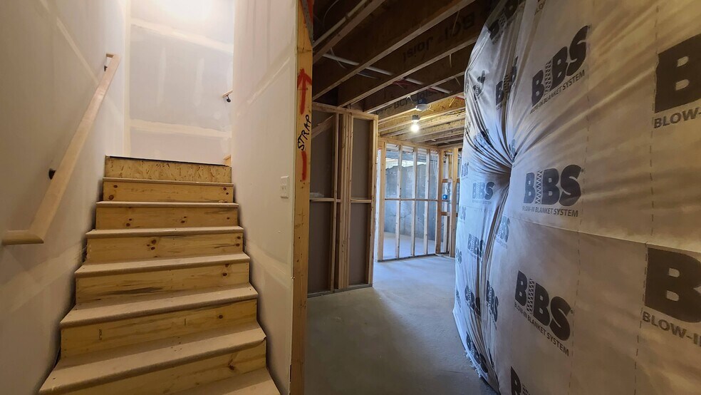 Building Photo - 4362 W Hemsley Ln