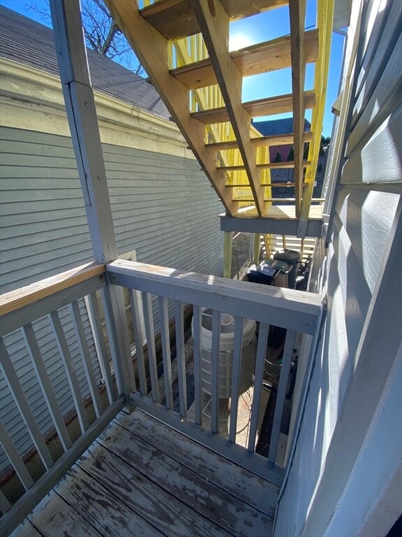 Building Photo - 189 Ferry St