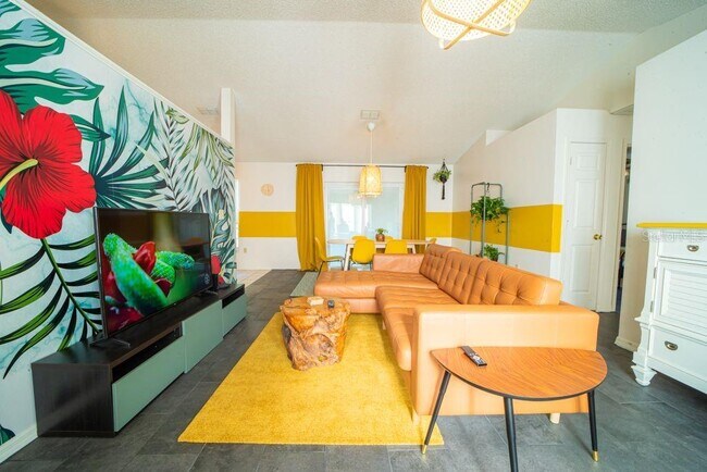 Building Photo - 1671 Judith Dr