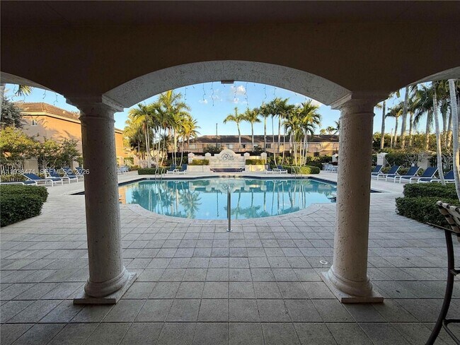 Building Photo - 5755 NW 115th Ct