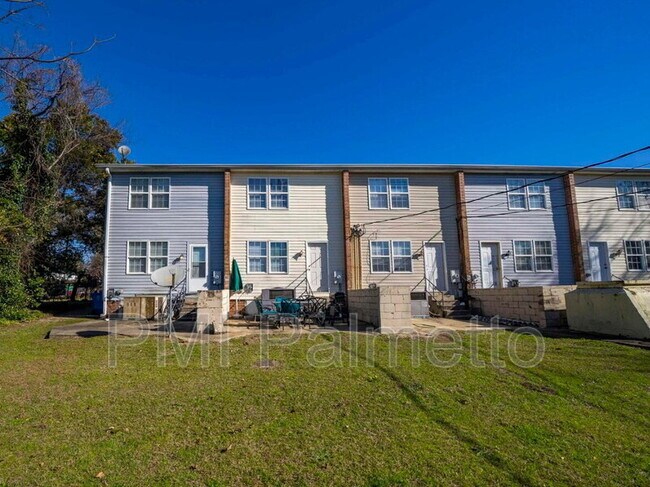 Building Photo - 227 S Marion St