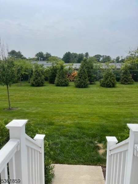 Building Photo - 23 Colgate Dr