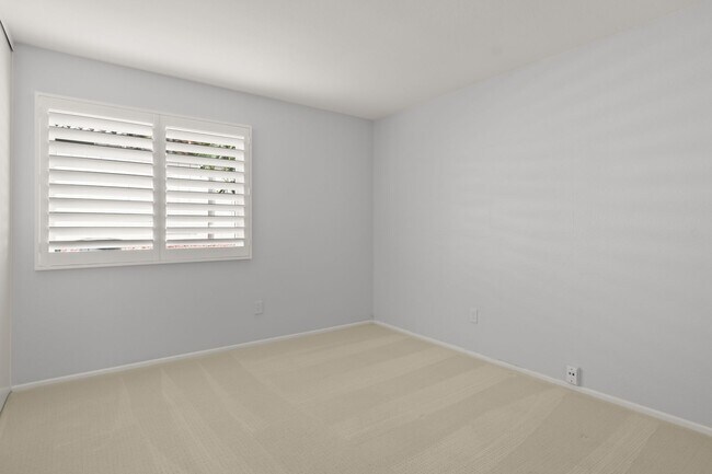 Building Photo - Beautiful 4BR Single-Story Home with Solar in Summercreek