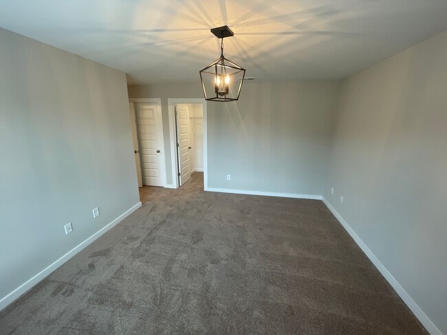 Building Photo - Home for Rent in Oak Grove, AL!!! Available to View Now!