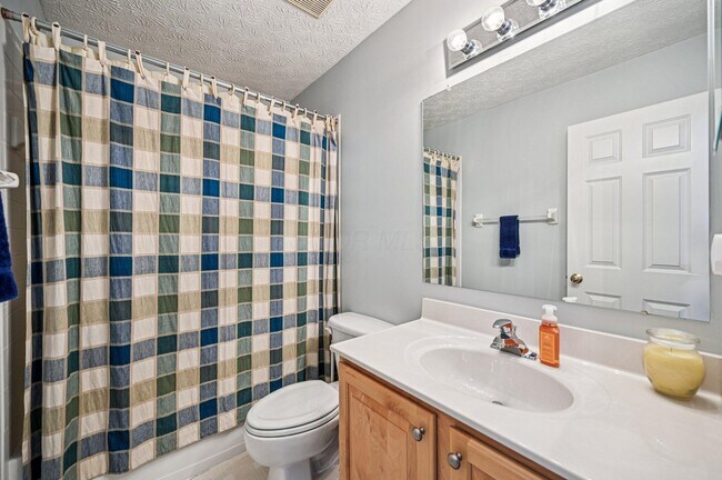 Building Photo - 2230 Seton Dr