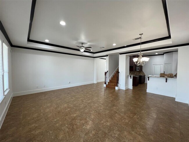 Building Photo - 6724 Keats Ave