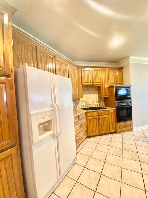 Building Photo - 705 Royal Birkdale Dr