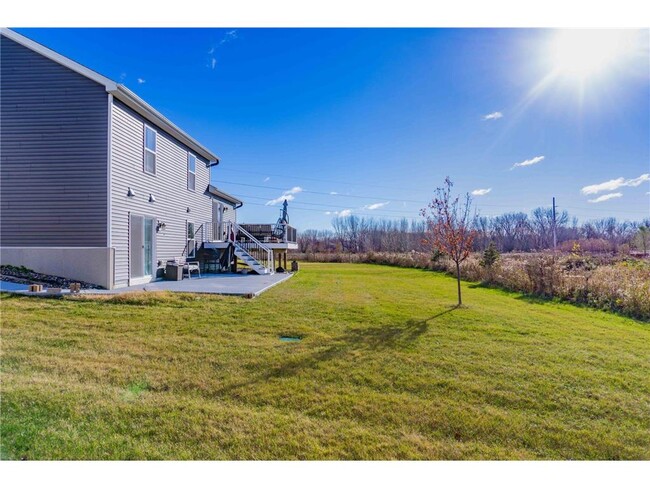 Building Photo - 20585 Geyser Ct