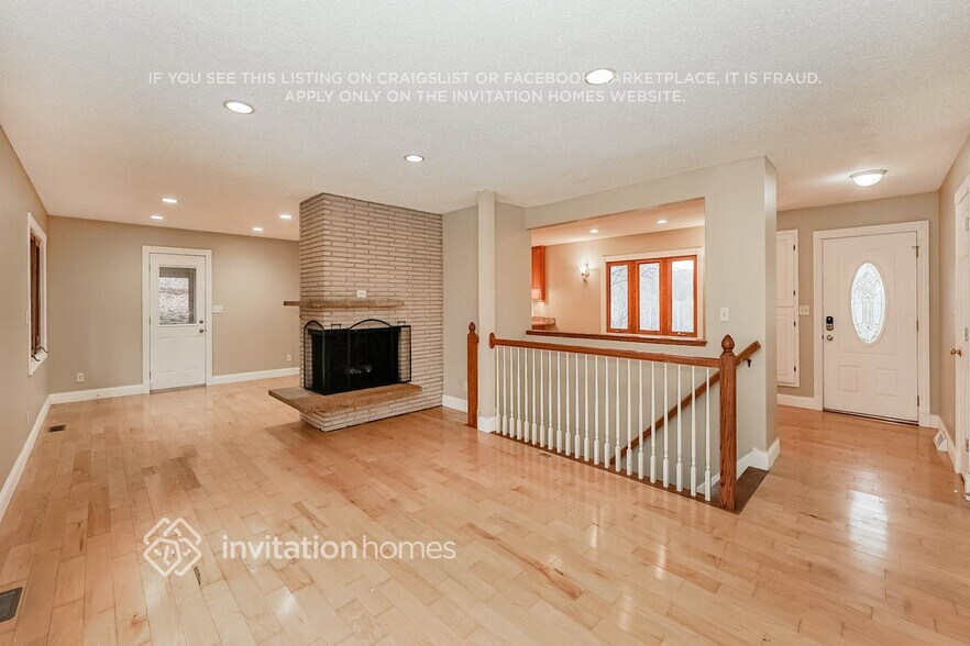 Building Photo - 4648 Caribou Dr