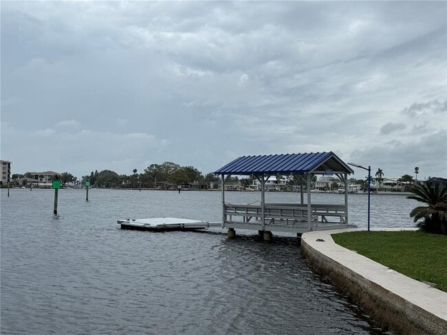 Building Photo - 4823 Ebbtide Ln