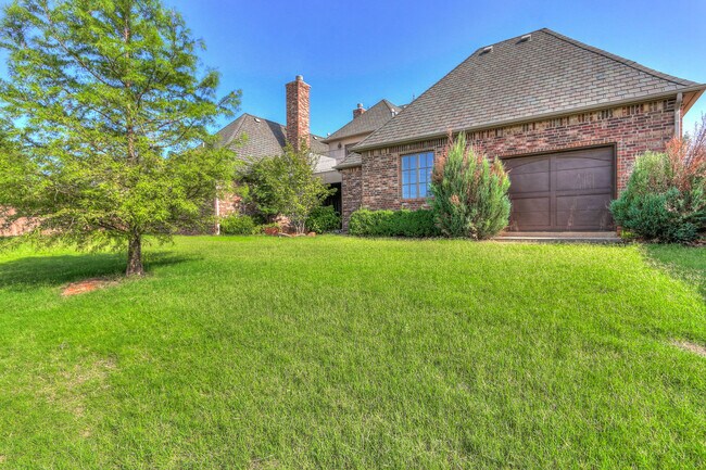 Building Photo - Luxury Living in Rosecreek – 4-Bedroom Home in Deer Creek Schools!