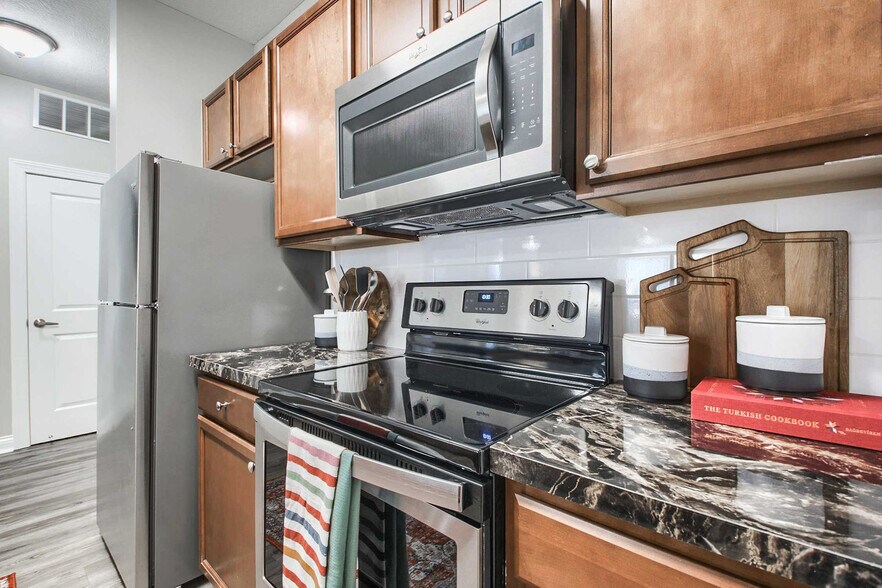 Cortland Powell 3400 Club Way Ct Powell OH 43065 Apartment Finder