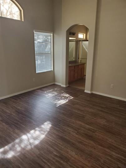 Building Photo - Coming Soon!!!!  Rancho Sahuarita, on Cul-de-sac