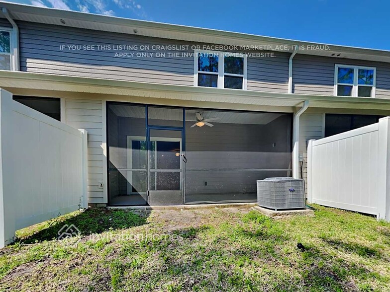 Building Photo - 679 Cherry Ridge Dr