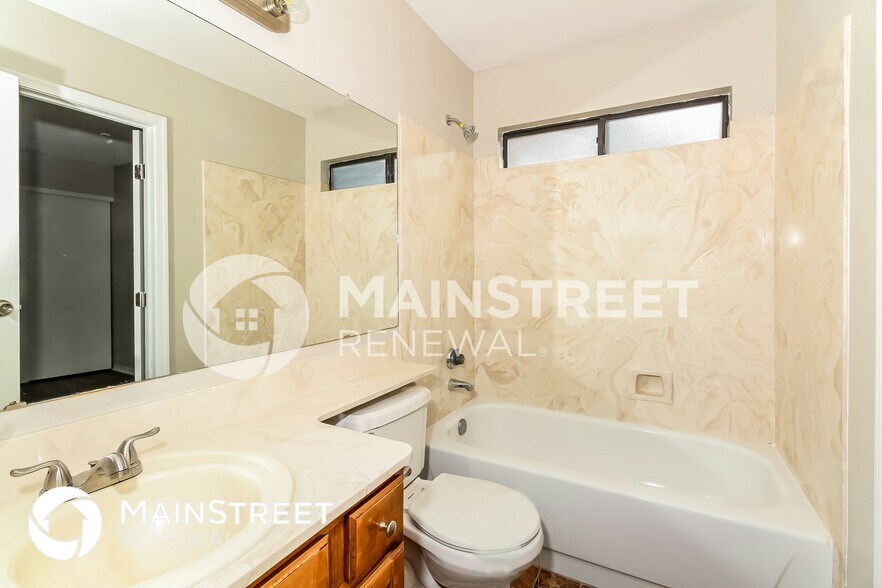 Building Photo - 9272 N Eagle Dancer Dr