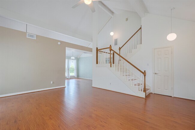 Building Photo - 1103 Cheyenne Meadows Dr