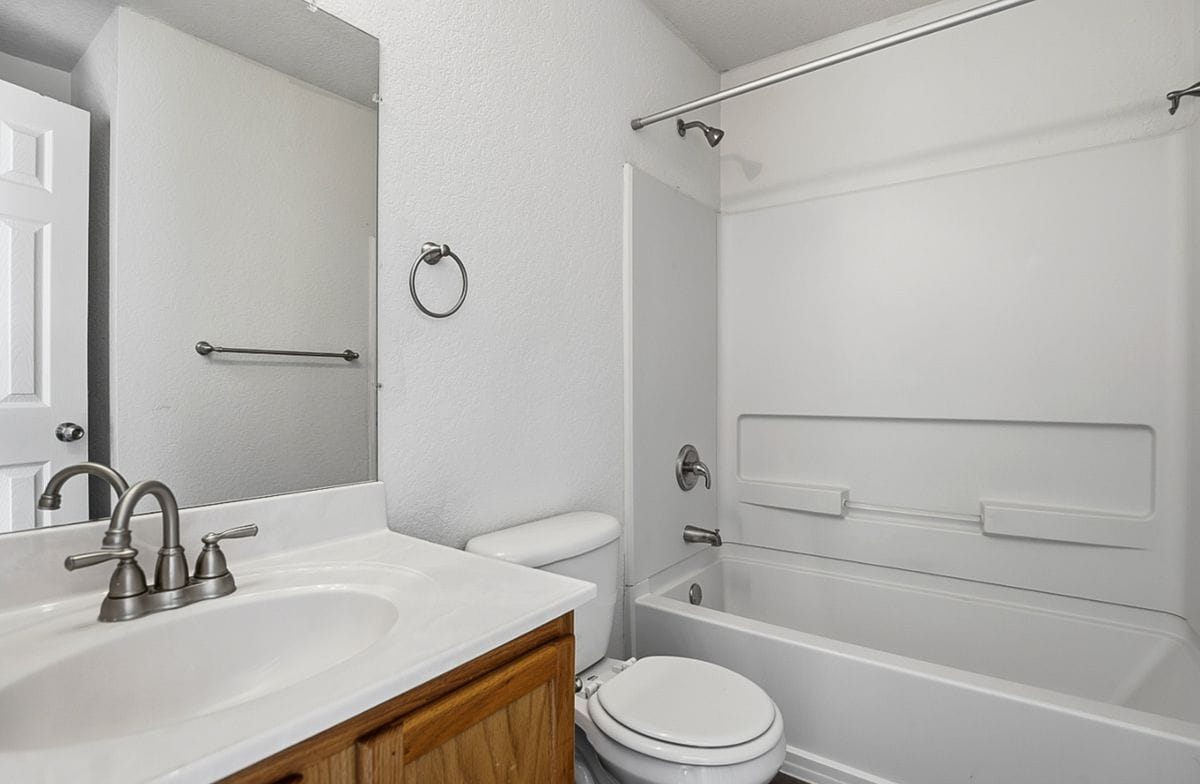 Building Photo - 23923 Wimberly Oaks