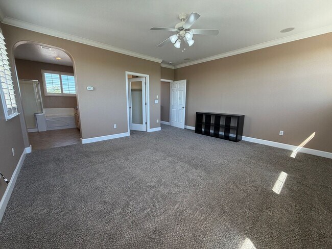 Building Photo - 3122 Mowbray Way