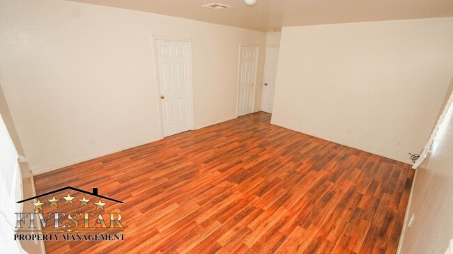 Building Photo - 3610 Madison Ave