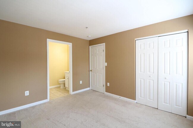 Building Photo - 18701 Sparkling Water Dr