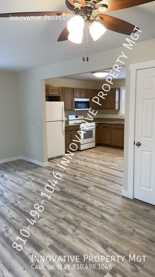 Building Photo - 10287 Reid Rd