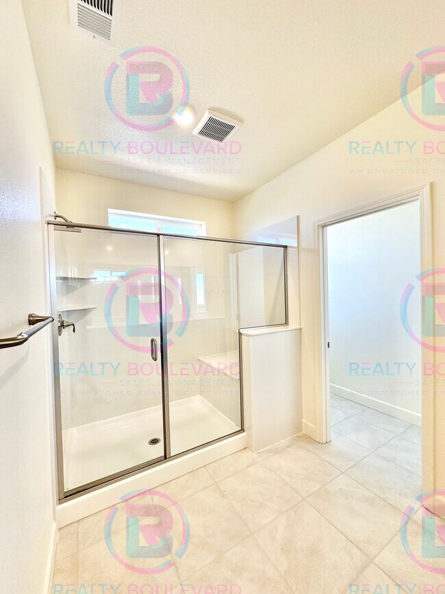 Building Photo - 6996 Mount Nimba St