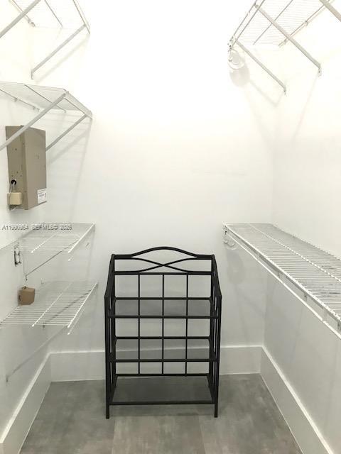 Building Photo - 3356 Bird Ave