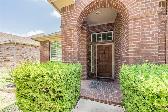 Building Photo - 8648 Prairie Dawn Dr