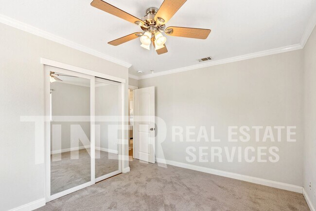 Building Photo - 5021 Priscilla Ln