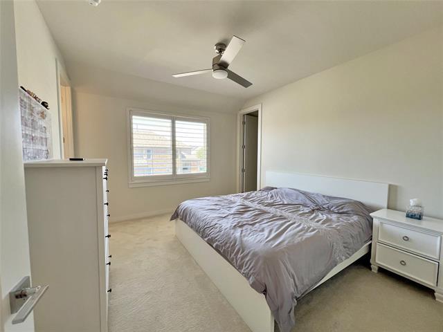 Building Photo - 4100 Woodbine Ln