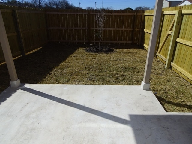 Building Photo - 6007 Karly Way