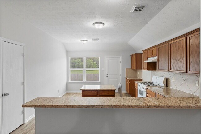 Building Photo - 5041 Willow Point Dr