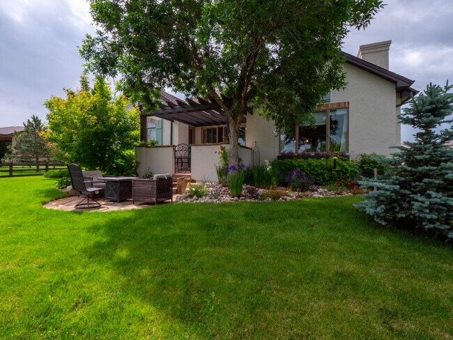 Building Photo - 972 Hawkshead St