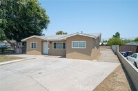 Building Photo - 10199 Camulos Ave