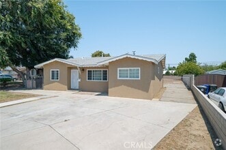 Building Photo - 10199 Camulos Ave